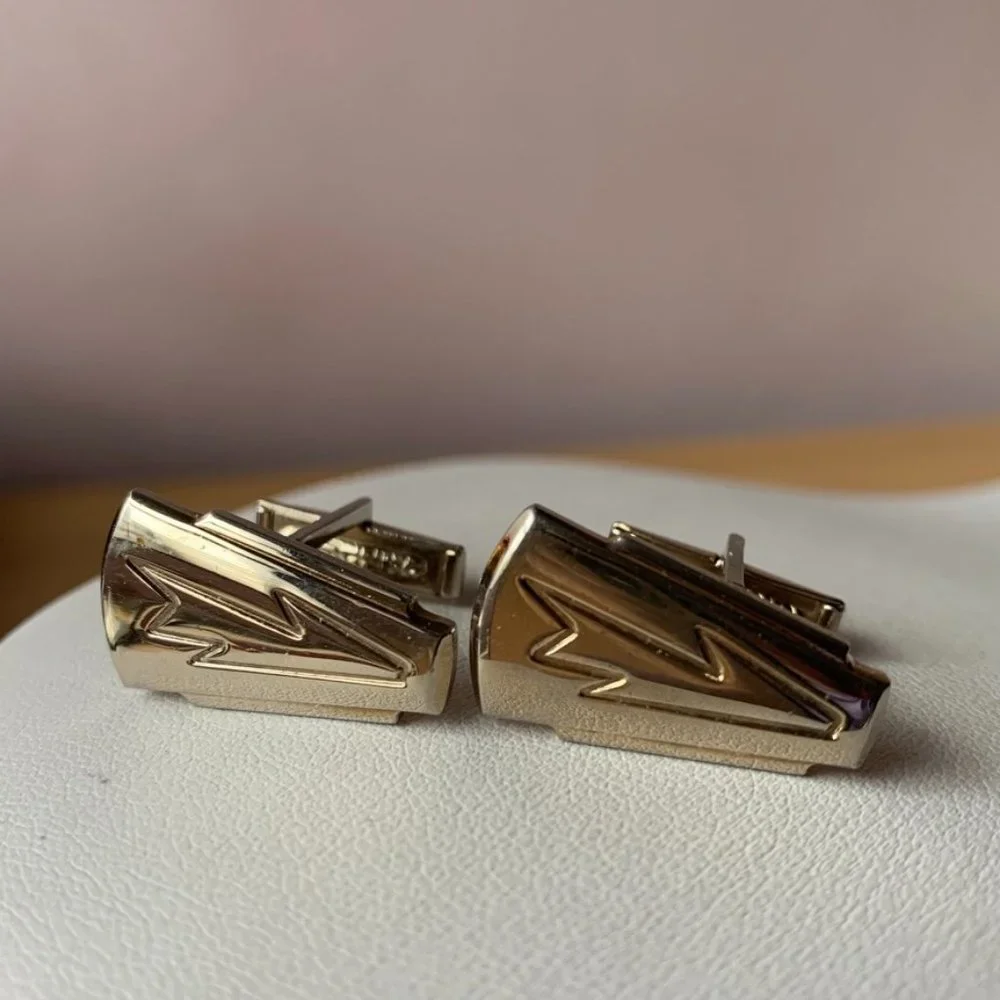 N/A good vintage